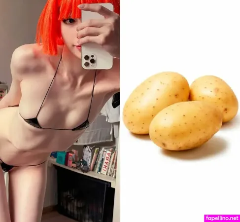 Kitich Ka OnlyFans Thumbnail #x2YIEJ4c6y