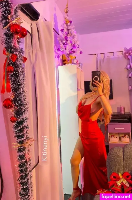 Kitinanyii OnlyFans Thumbnail #zxOVw9Luje