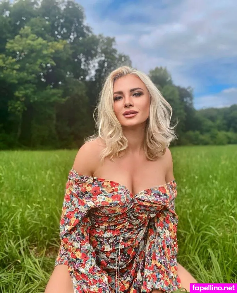 kitkat_ex, kitkat_ex5 Nude Leaked OnlyFans Photo #8BABketiHn