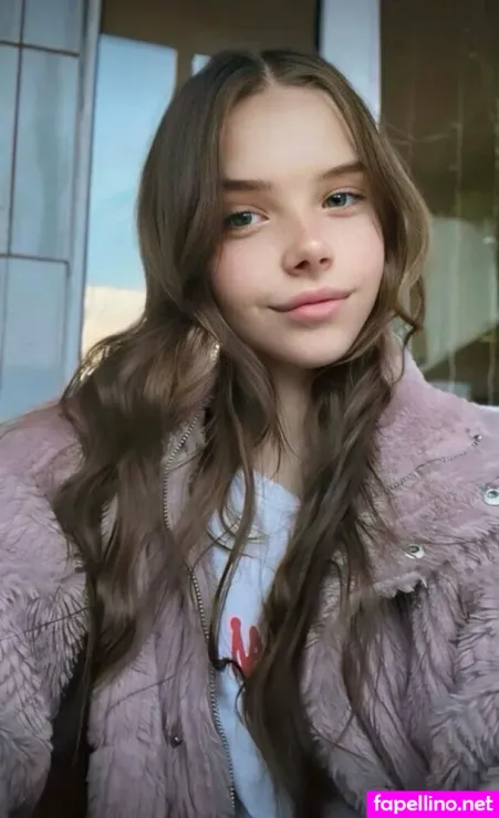 Kitkat Ex OnlyFans Thumbnail #rLbxdIU52A