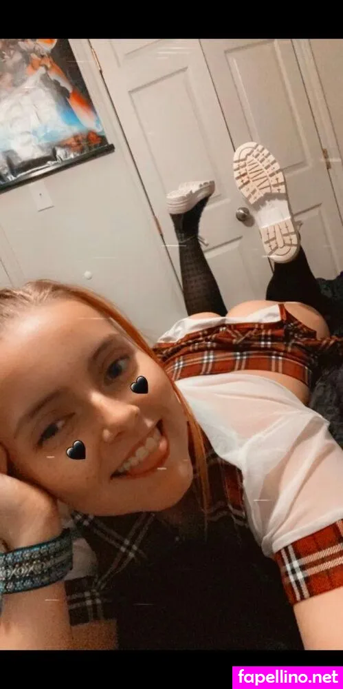 CraftGirlGamer, jinxy_minx21, kitkat_jinx Nude Leaked OnlyFans Photo #0why5JhyV8