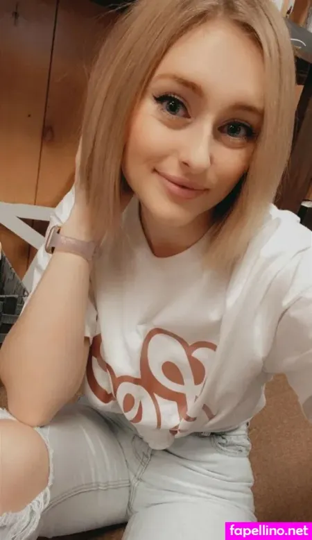 Kitkat Jinx OnlyFans Thumbnail #M4AGTDwFVu
