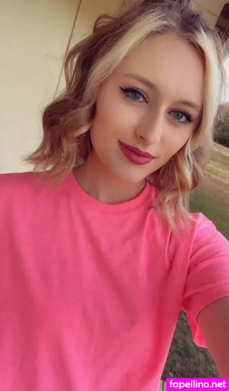 Kitkat Jinx OnlyFans Thumbnail #WeGDf1z1VB