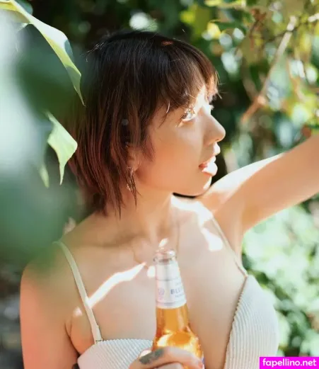 Kitkat Soleil OnlyFans Thumbnail #3SEtaKjwdp