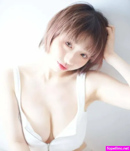 Kitkat Soleil OnlyFans Thumbnail #8nxPlbROKr