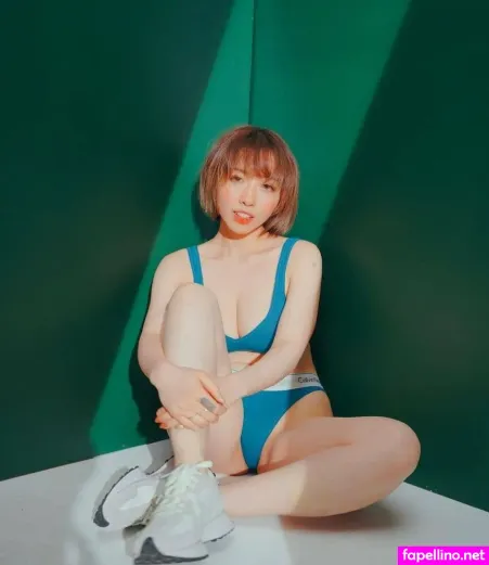 Kitkat Soleil OnlyFans Thumbnail #Ae1ktRotEt