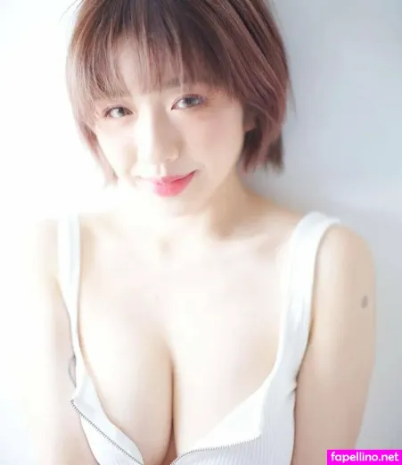 Kitkat Soleil OnlyFans Thumbnail #DdZQzYTcYL