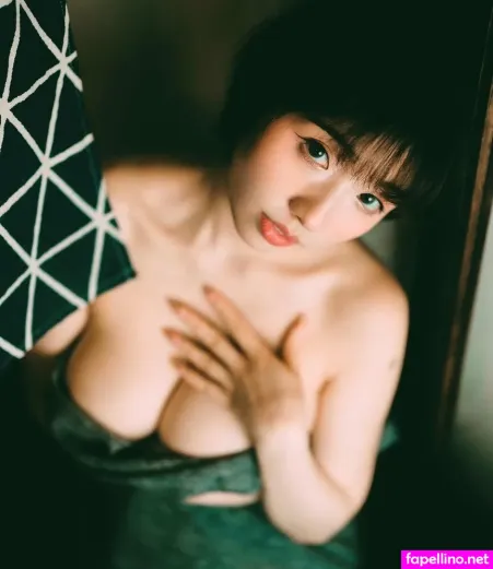 Kitkat Soleil OnlyFans Thumbnail #YidbKXwpf9