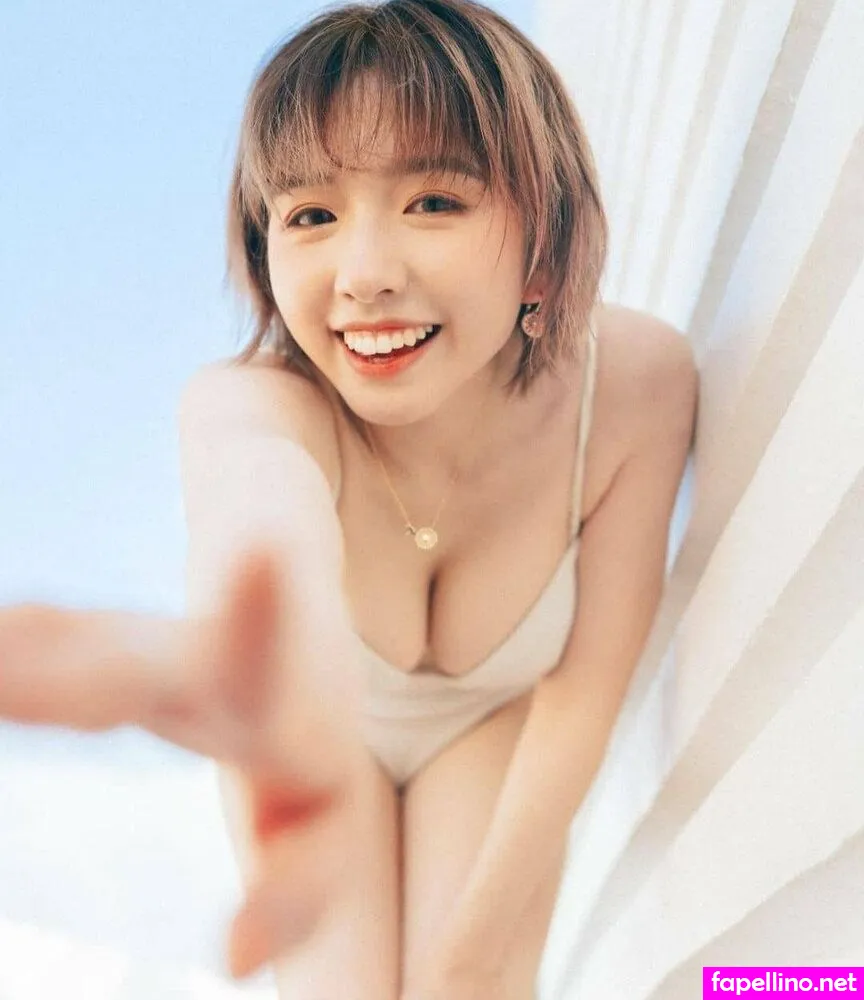 kitkat_soleil,  Nude Leaked OnlyFans Photo #b3doz8GHnF