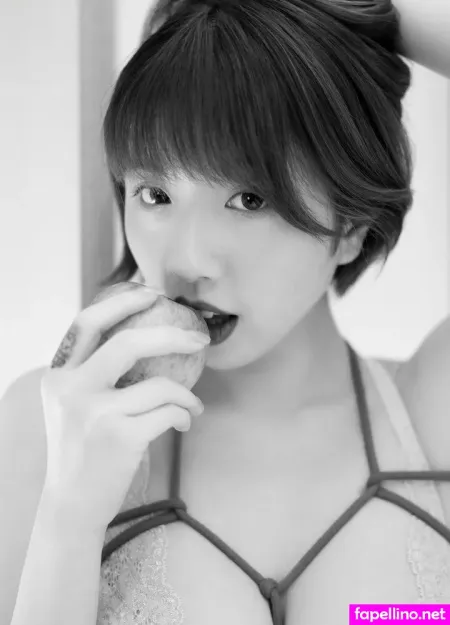 Kitkat Soleil OnlyFans Thumbnail #bSMsqgRUGa