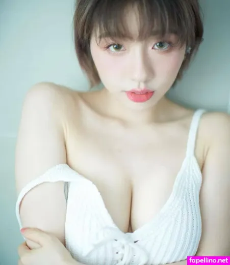 Kitkat Soleil OnlyFans Thumbnail #d2nqpjYtUu