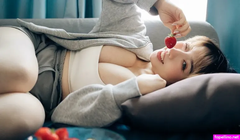 Kitkat Soleil OnlyFans Thumbnail #juqccrjE78