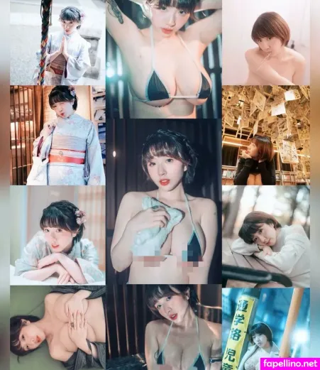 Kitkat Soleil OnlyFans Thumbnail #ksZU1JlC2r