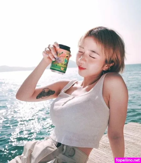 Kitkat Soleil OnlyFans Thumbnail #skVWLncdFS