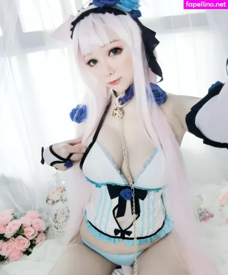 Kitkat OnlyFans Thumbnail #3NFiyTZPUs