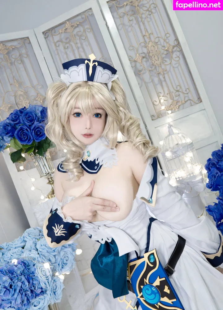 Kitkatcosplay9 Nude Leaked OnlyFans Photo #3R2pwXcSMU