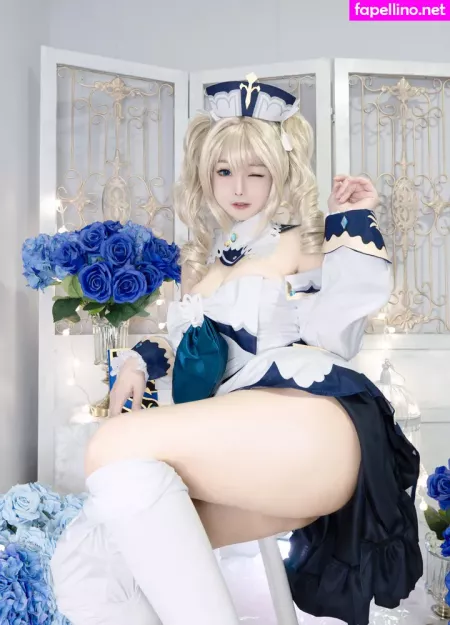 Kitkat OnlyFans Thumbnail #7RbMUETLVH