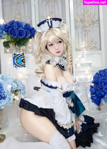 Kitkat OnlyFans Thumbnail #GG1yL1nYxS