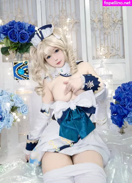 Kitkat OnlyFans Thumbnail #YBVTkNvlRX