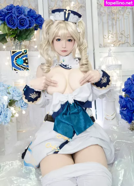 Kitkat OnlyFans Thumbnail #ZfcbubC6O5