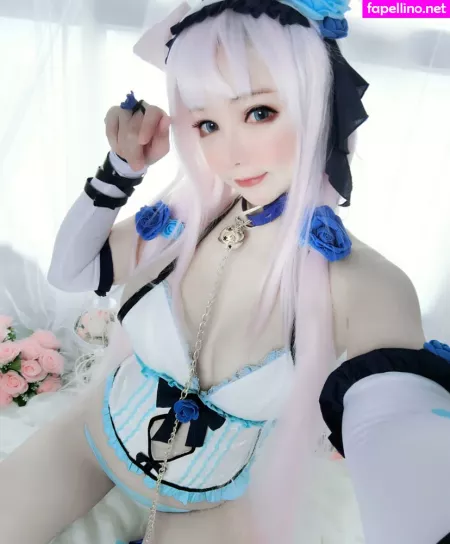 Kitkat OnlyFans Thumbnail #eeAGmr2CX4