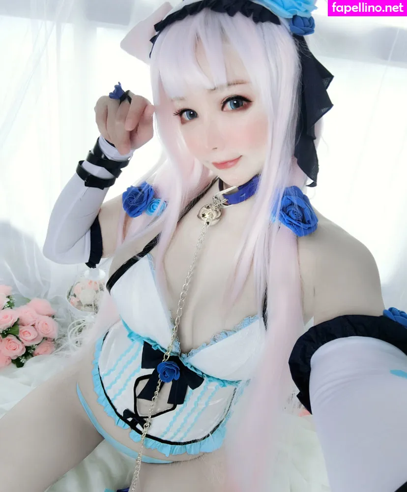 Kitkatcosplay9 Nude Leaked OnlyFans Photo #eeAGmr2CX4