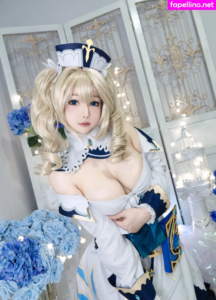 Kitkatcosplay9 Nude Leaked OnlyFans Photo #etC4mTqqrh