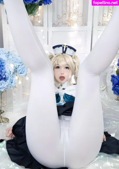 Kitkat OnlyFans Thumbnail #iMoOaXQj5G