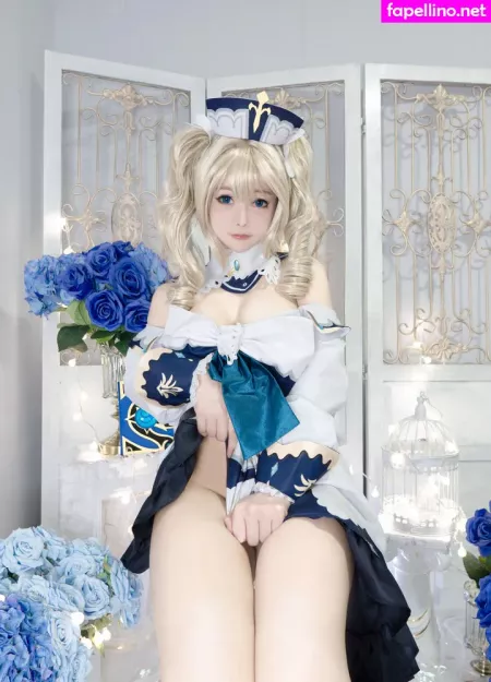 Kitkat OnlyFans Thumbnail #qTODEornuJ