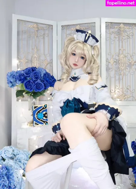 Kitkat OnlyFans Thumbnail #vfcudoCxpO