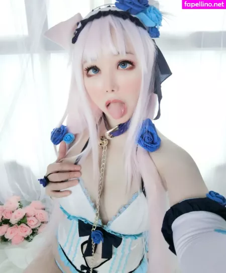 Kitkat OnlyFans Thumbnail #vlSdbD1DzA