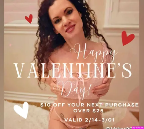 Kitkat369 OnlyFans Thumbnail #5LjgtM0SCY