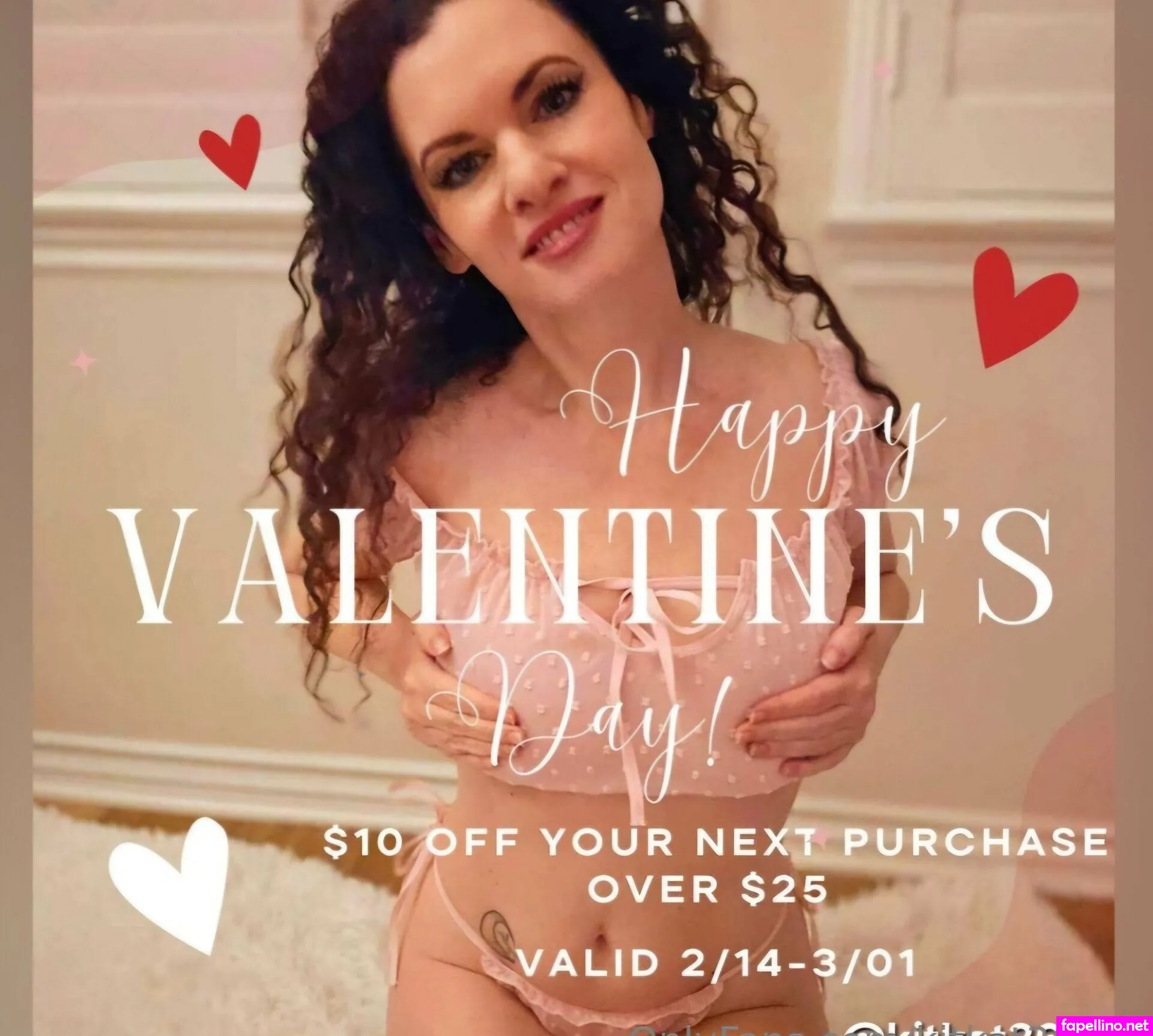 kitkat369 Nude Leaked OnlyFans Photo #5LjgtM0SCY