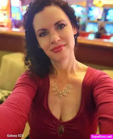 Kitkat369 OnlyFans Thumbnail #8ITpYO7Xzc