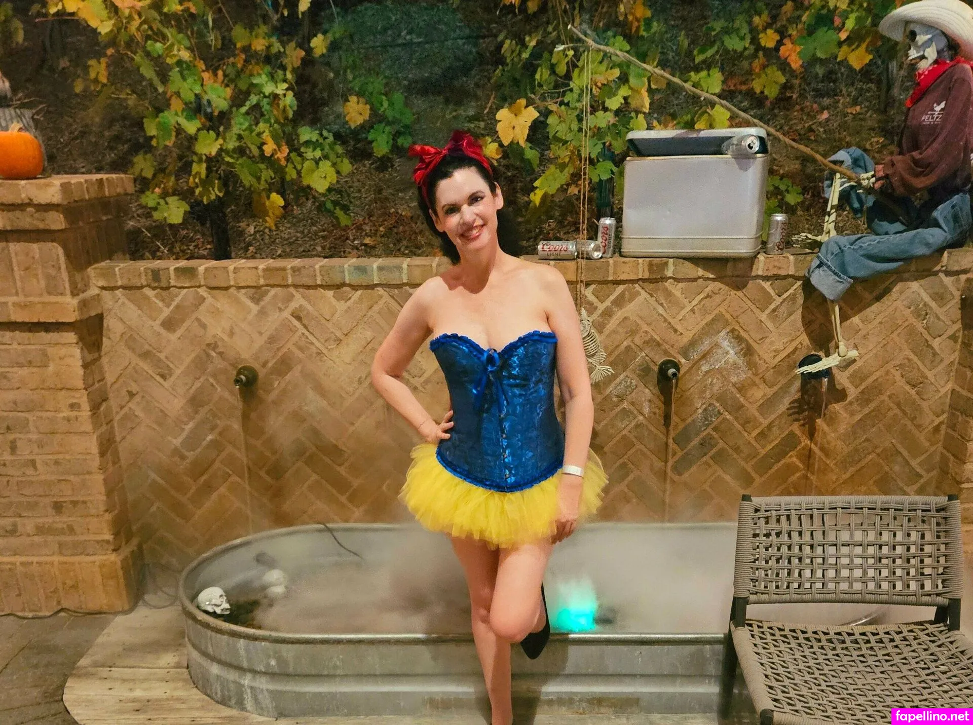 kitkat369 Nude Leaked OnlyFans Photo #ADcfjfRKS0