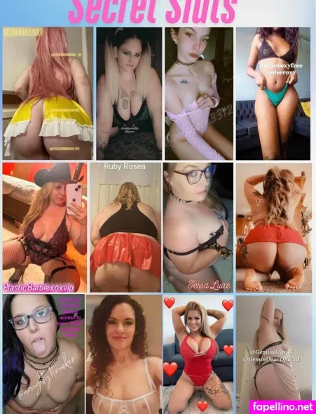 Kitkat369 OnlyFans Thumbnail #ATMfAD9F50