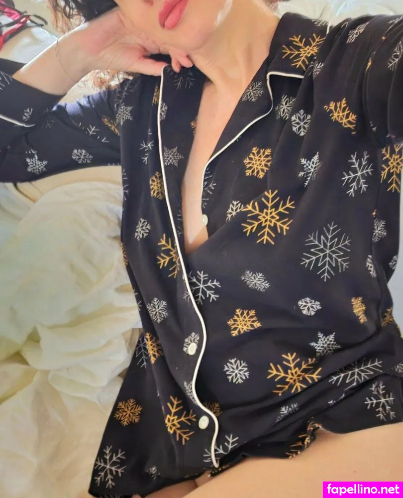 kitkat369 Nude Leaked OnlyFans Photo #EooCSLd9iS