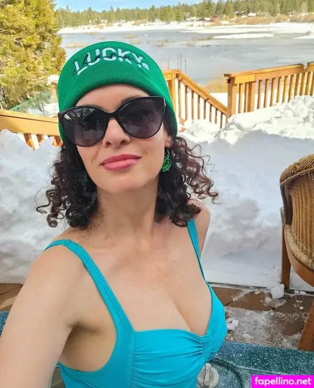 Kitkat369 OnlyFans Thumbnail #LTuoaS2r2b