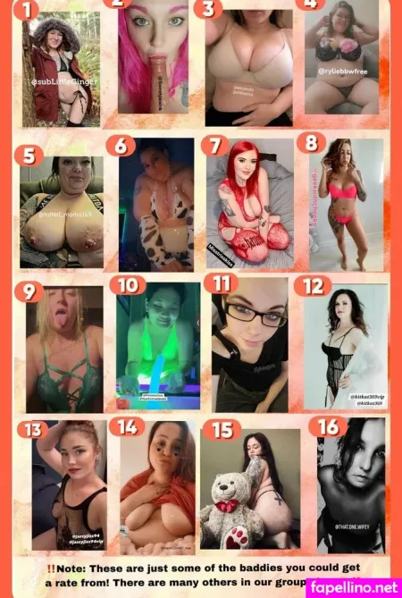 Kitkat369 OnlyFans Thumbnail #UHQXH2CPcn