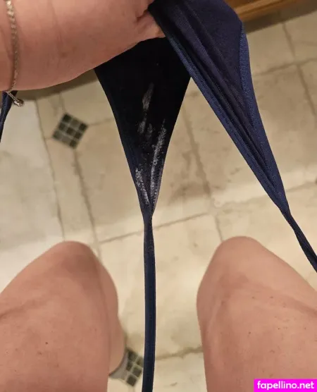 Kitkat369 OnlyFans Thumbnail #dthuNLii9F