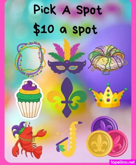 Kitkat369 OnlyFans Thumbnail #fDQH4l6fLt