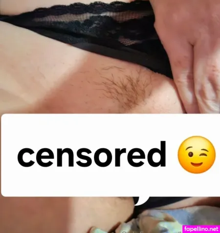 Kitkat369 OnlyFans Thumbnail #gJWQLvdQiZ