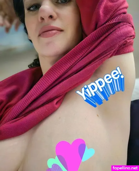 Kitkat369 OnlyFans Thumbnail #ghTu7x3wEN