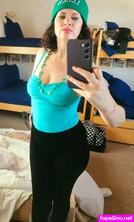 Kitkat369 OnlyFans Thumbnail #hHM3SOBXlC