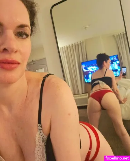 Kitkat369 OnlyFans Thumbnail #lFAabT7y5E