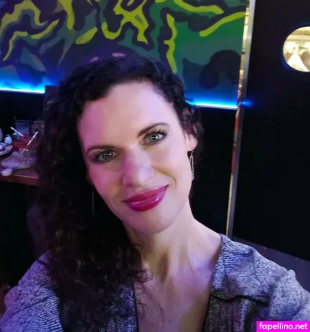 Kitkat369 OnlyFans Thumbnail #nqgaskBB9G