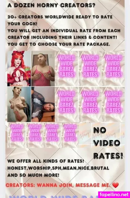 Kitkat369 OnlyFans Thumbnail #sjS79xNN35