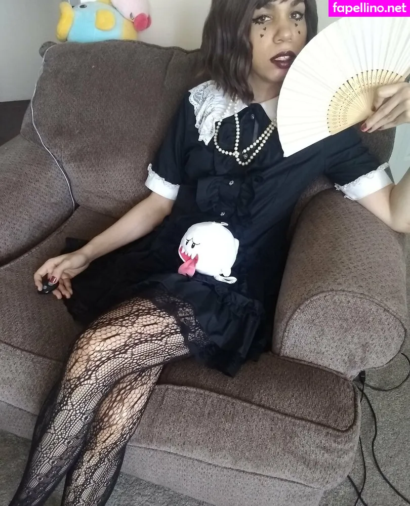 kitkat44, kitkatinatree Nude Leaked OnlyFans Photo #25NCq2qIlo