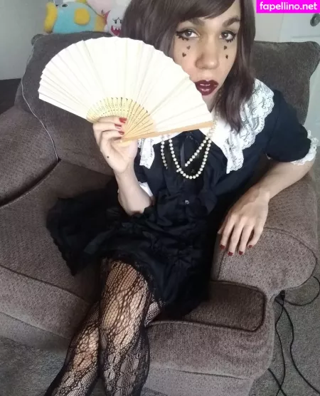 Kitkat44 OnlyFans Thumbnail #3F9MNIKMpU