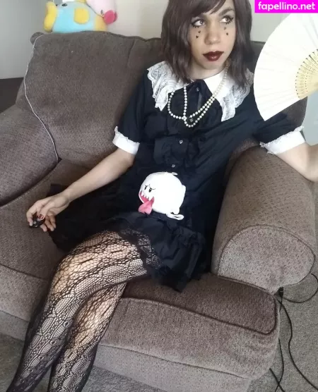 Kitkat44 OnlyFans Thumbnail #6QYPHe1Z5g